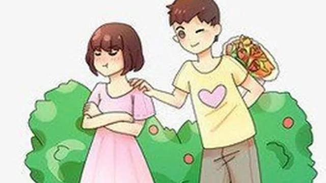 偷吃别人家的东西，会给自己留下四大隐患，自己以后不好过