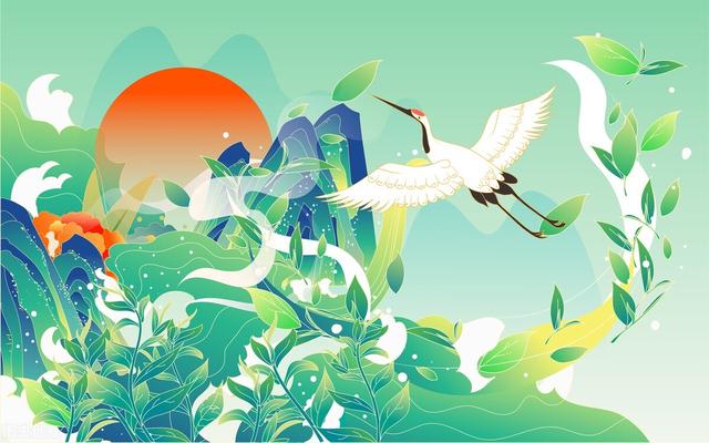 墓碑上的“故、先、显、考、妣”，究竟是啥意思？后辈千万别搞错