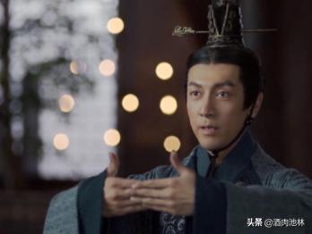 秦朝灭亡时，百万大军去了哪里？为何说秦始皇是中华民族第一英雄
