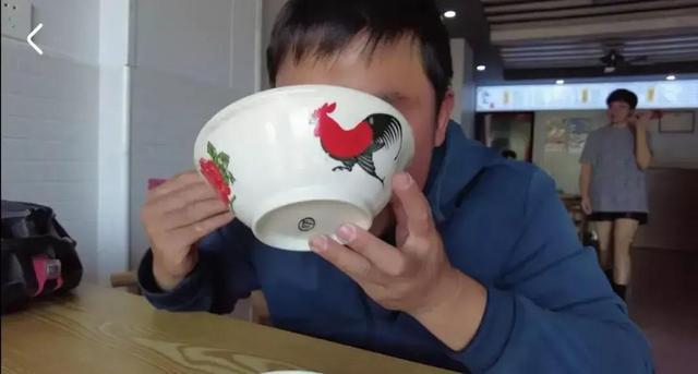 陳春雷流浪中國之迷茫南巡（反省篇1）