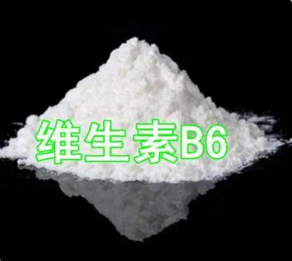 常失眠和缺乏维生素有关？这2种维生素带着吃，可以帮助改善睡眠