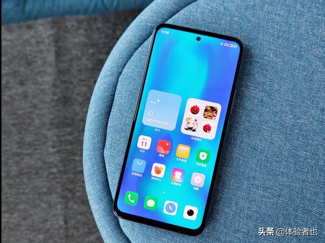 魅族19x最新爆料出炉，6000mAh大电池+88W快充