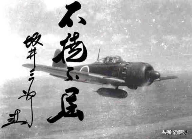 乌鲁木齐县通用螺旋洗砂机