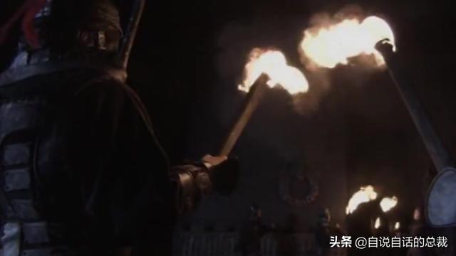秦始皇陵：2002年考古学家全面勘探了秦始皇陵，五个惊奇浮出水面