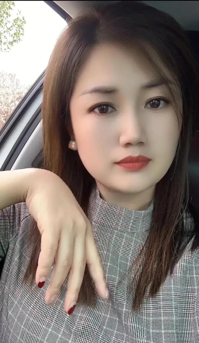 心态，是让女人变美的催化剂