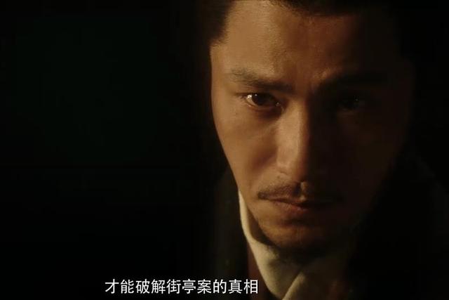 《人世间》大结局不够看？莫慌，8部重磅待播剧将播，总有你的菜
