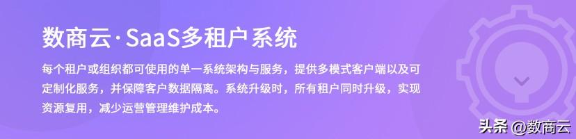 冷链仓库及冷链物流智慧化「赋能赋智」