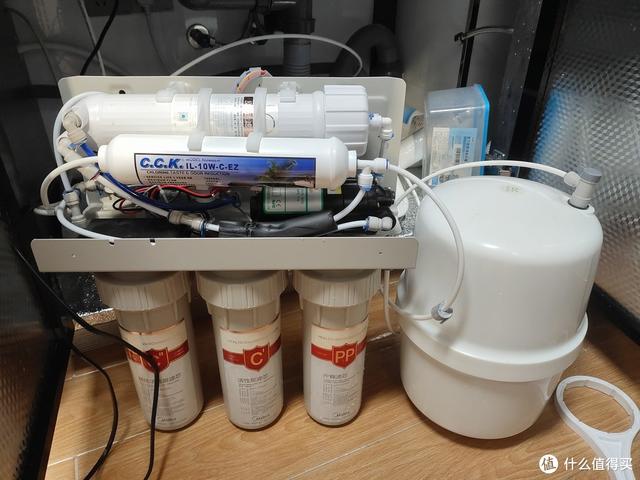 陶瓷过滤机清洗反冲水压力