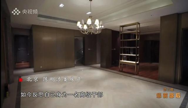 遵义洗砂机代理商