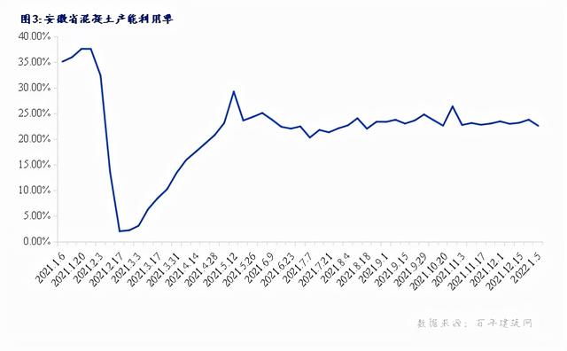安徽复合式制砂机厂家