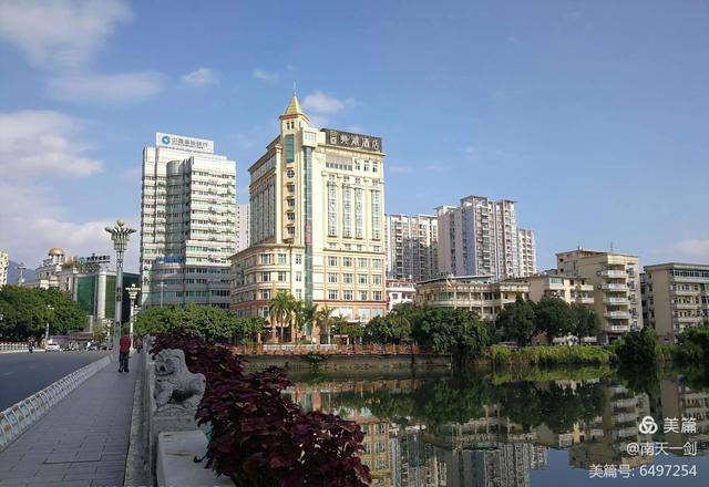 立夏公德已圆满