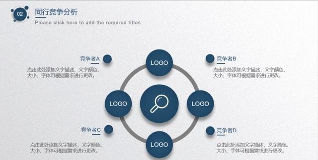 创业创新项目计划书，创业：写一份让投资人兴奋的创业计划书