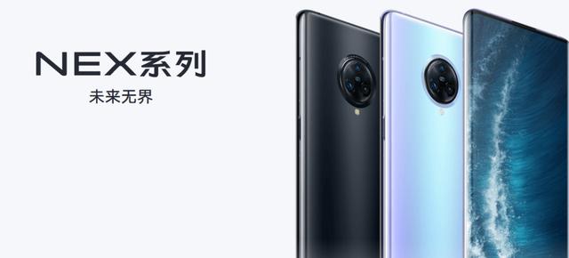 热点资讯 | 美团骑手新规：扣钱改扣分；抖音多位内容负责人转做 VR.