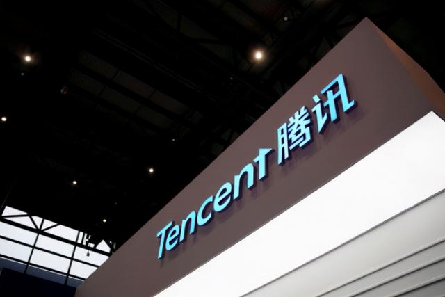 腾讯和阿里背后最大股东是谁？小米、京东最大老板又是谁？望周知