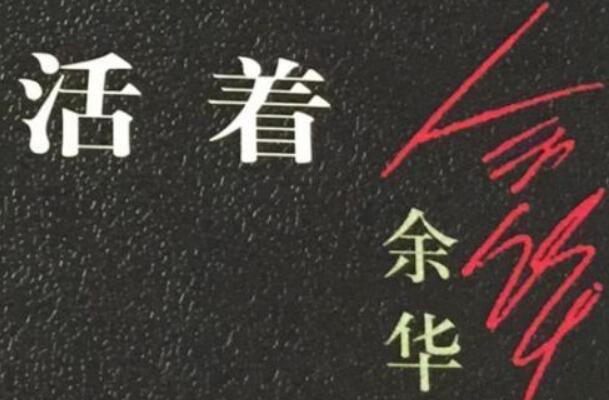 世界著名书大全（2022年最畅销的世界著名书籍）