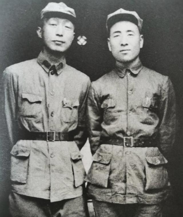 长征后，林彪数次提出带队打游击，毛泽东如何应对