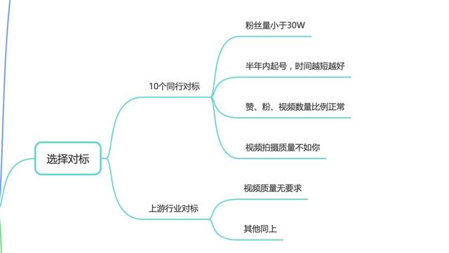 抖音Dou是属于 *** 吗