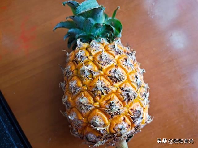 建议中老年人，春天常吃8种高钾食物，健脾排湿，防春困精神好