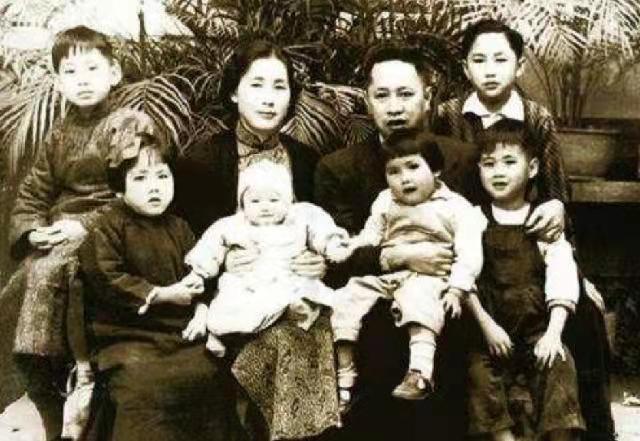 https://blog.sina.com.cn/s/blog_a654dd600102z155.html