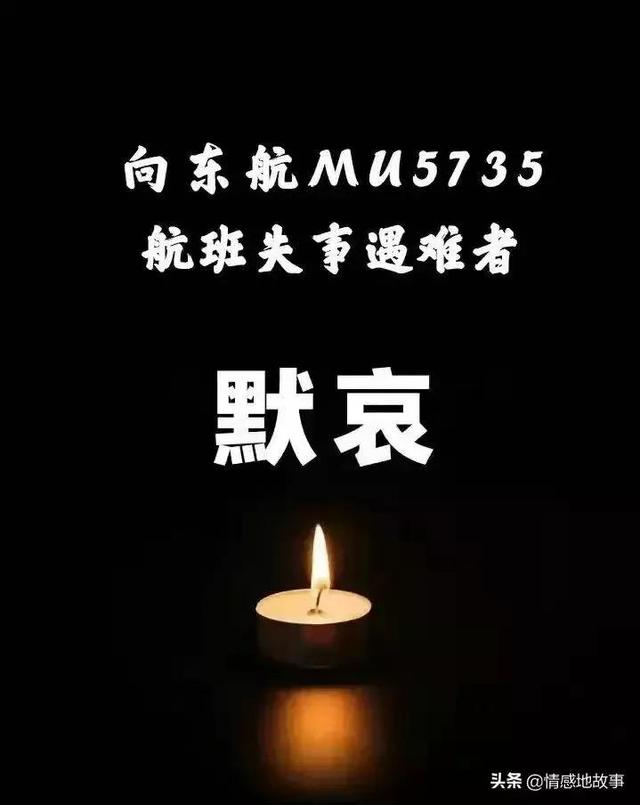 现代诗丨珍爱生命 活出最好的自己
