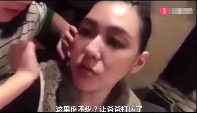 回头草这么香？刚离婚3个月就官宣二婚，大S的花花情史，够内味儿