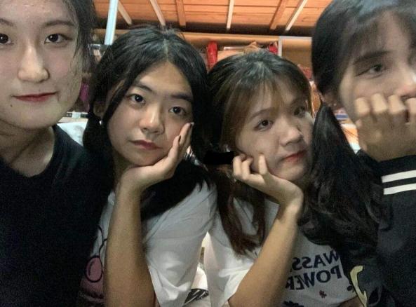 现在跳舞(现在跳舞的直播)