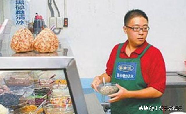 昔日童星现状各不同？有人求婚成功，有人刚翻红，有人路人缘尽失