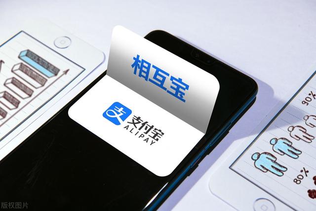 菜市场85%以上都在用微信收款，《通知》要求马上关闭？真相来了