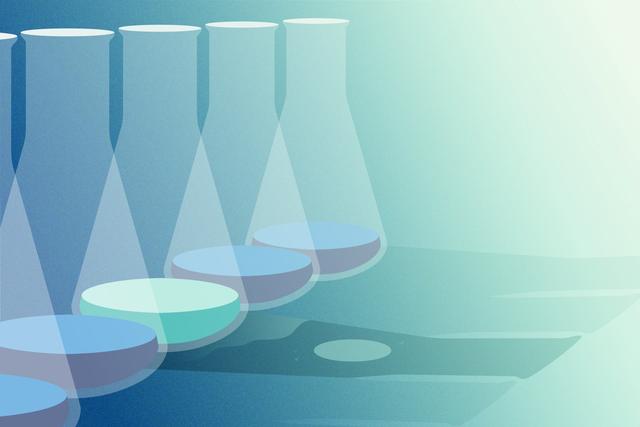 2021年即将改变人类十大新兴技术