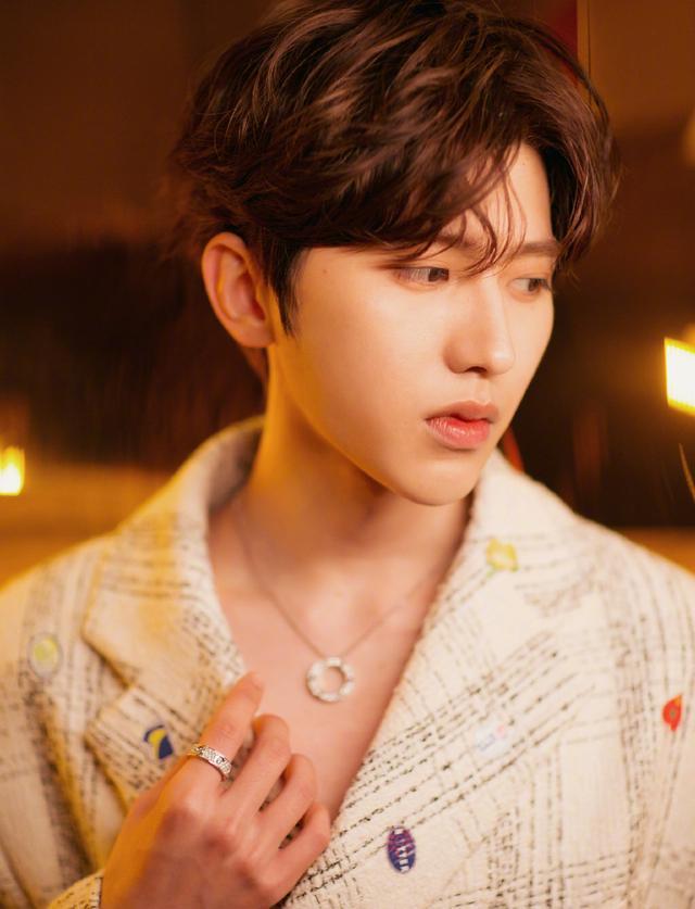 ԭ��ר������(�������¸���汻�����ԣ��±��һ�Ӧ��ǩ��Լʱ����Ҫ��ԭ��)