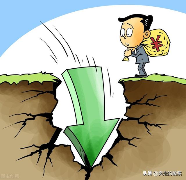 A股：在众多利好的加持下，大盘会出现红五月的走势吗？