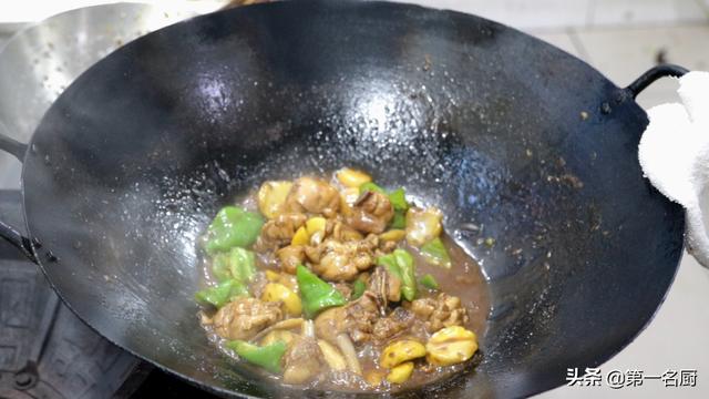 建议中老年人：生活别太节俭，6种“高蛋白菜”要多吃，营养健康