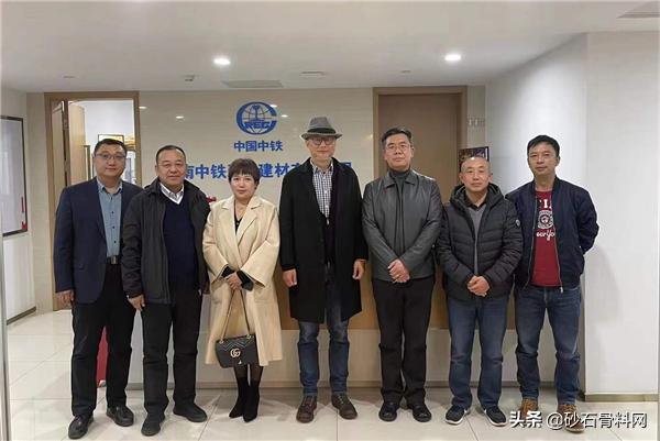 云南地区二手大型制砂机的简单介绍