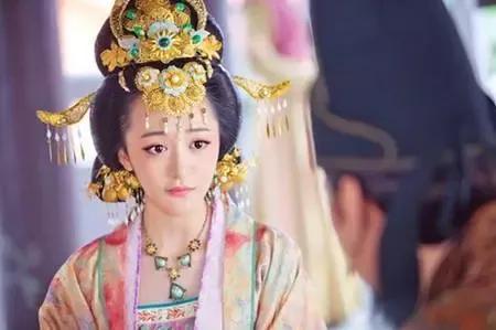 宋太祖：赵匡胤有几个女儿？她们分别嫁给了谁？
