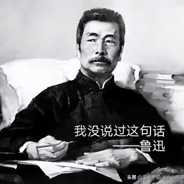 未来时代最佳的轻生产力工具——iPad（附购买建议）