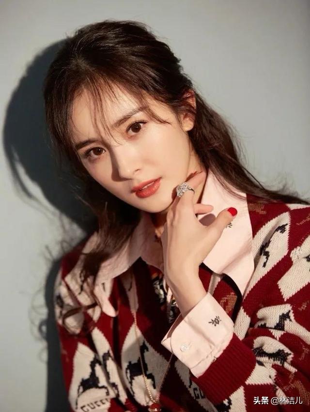 ��������ͼƬ(����ؿ�������2022������̲�ɫ���ˣ����ݡ�����Ϳ�ϴ���������)