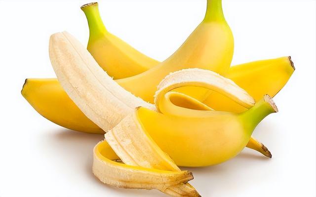 空腹不能喝牛奶、吃香蕉？错了！空腹真正不能吃的是这3类食物