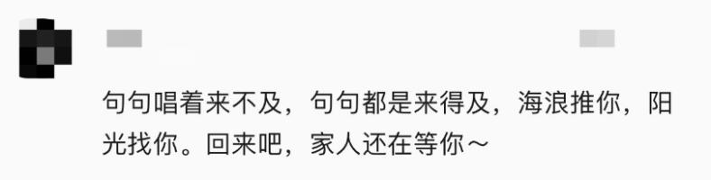 从《孤勇者》到《人世间》，她写下的歌词感动无数人