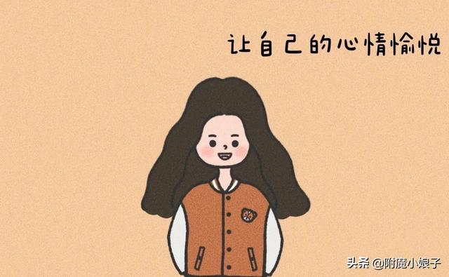 [微信云天下微信步数修改]，男情人发微信我不回好不好