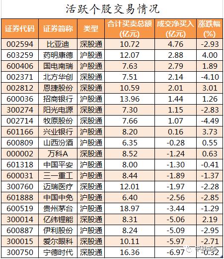 云南定制压滤机哪家便宜