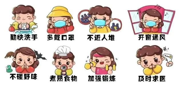上海疫情 刚刚得到的最新消息5月4日最新通报、疫情最新速报