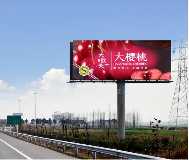 农业品牌营销顶层设计案例——陕西某镇农业公共品牌策划案