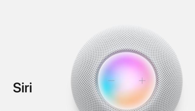 为何宁花6000元买iPhone13，也不买顶配安卓？原因可能是这个