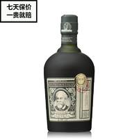 百加得朗姆酒怎么喝(百加得金朗姆酒多少钱)