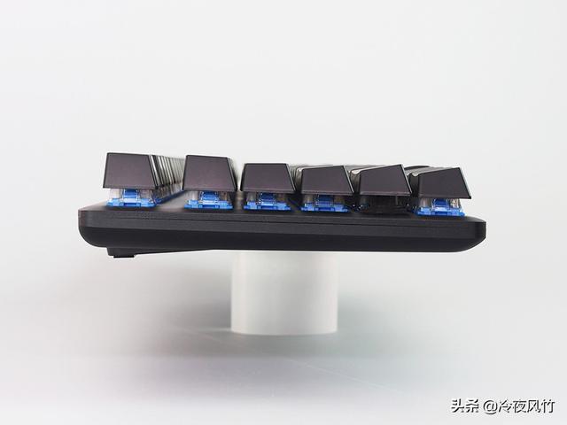 lol亚索机械展警