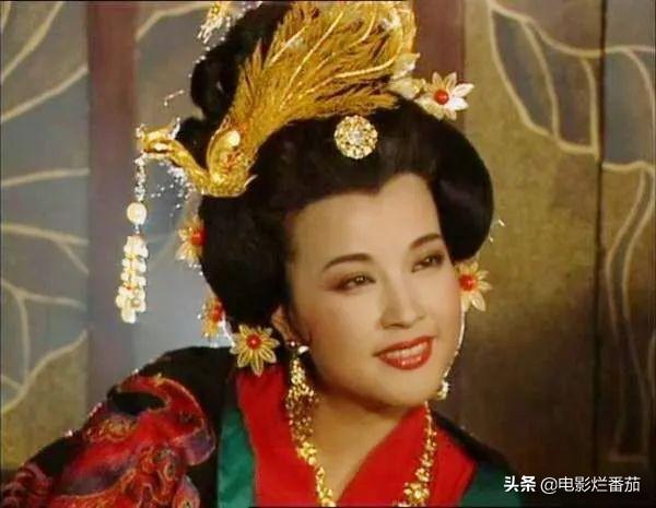 7位逃税明星，有人罚款13.41亿，有人曾想自杀，真是让人唏嘘不已