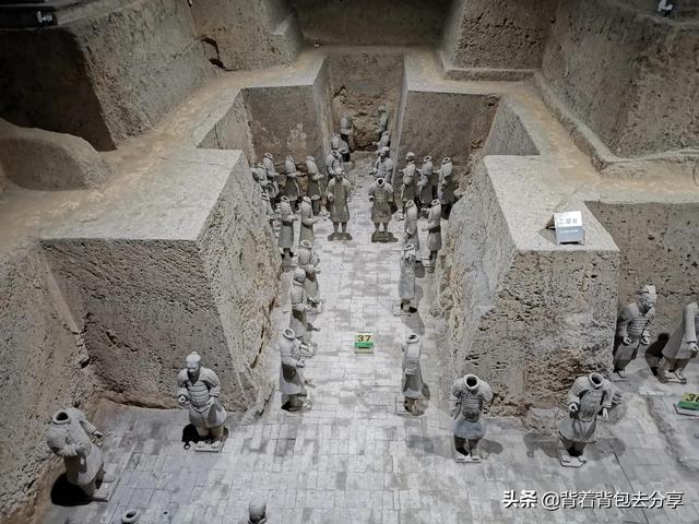 中国旅游最好的地方