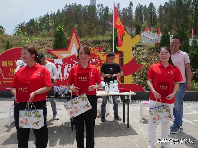 劳动节公司团建活动