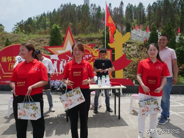 劳动节公司团建活动