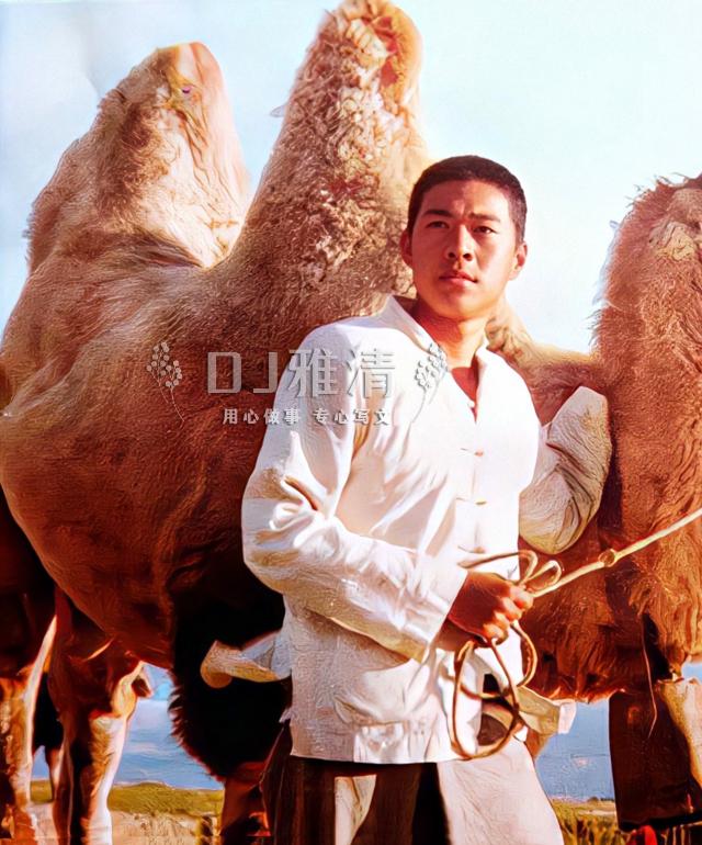 ��������˭��������˧(23λ��Ϸ�ǣ�����ʱ�ж�˧��������һ�����ꡱ��˦С����ü�����)